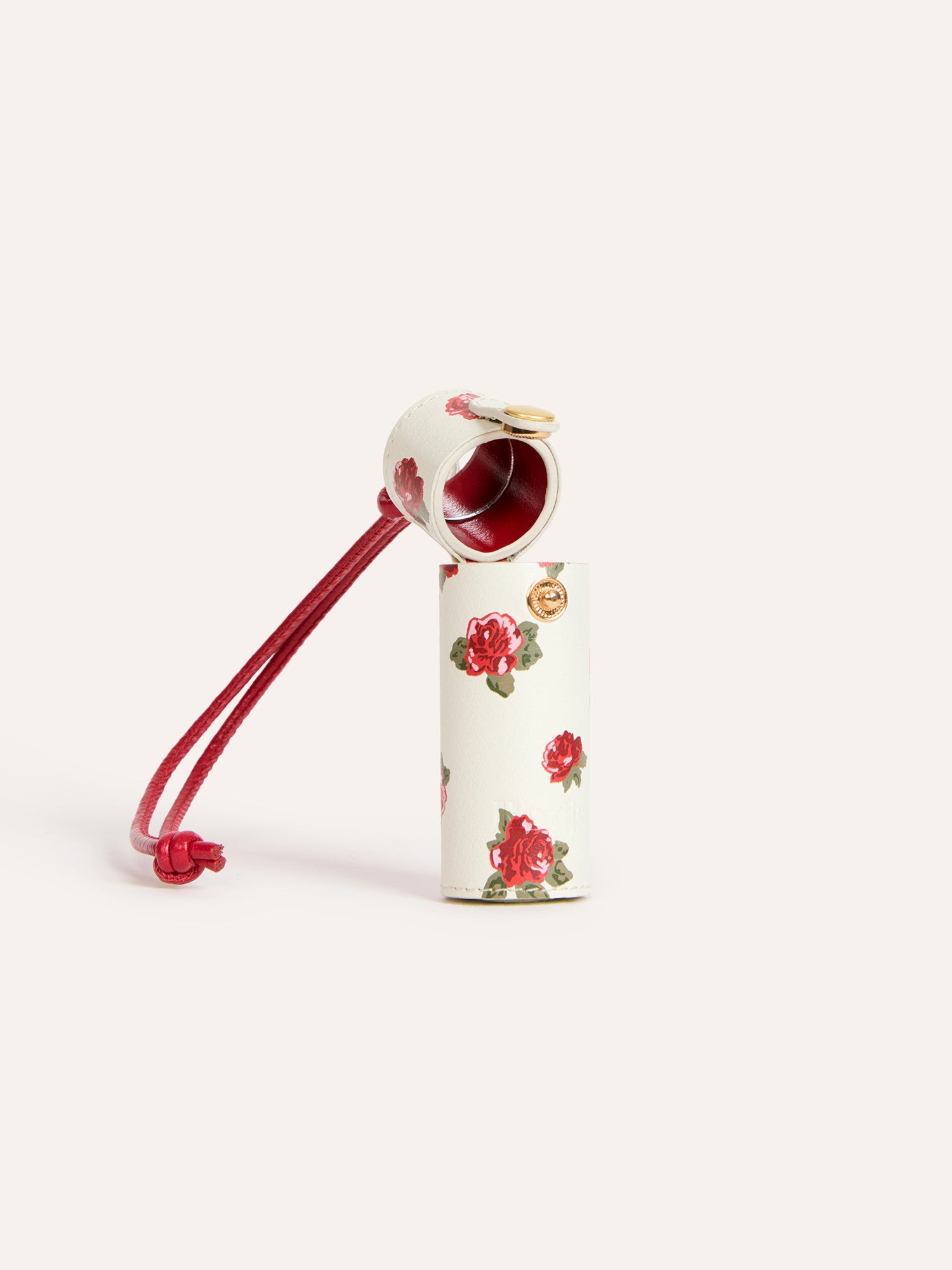 DISCRET Lippenstiftetui