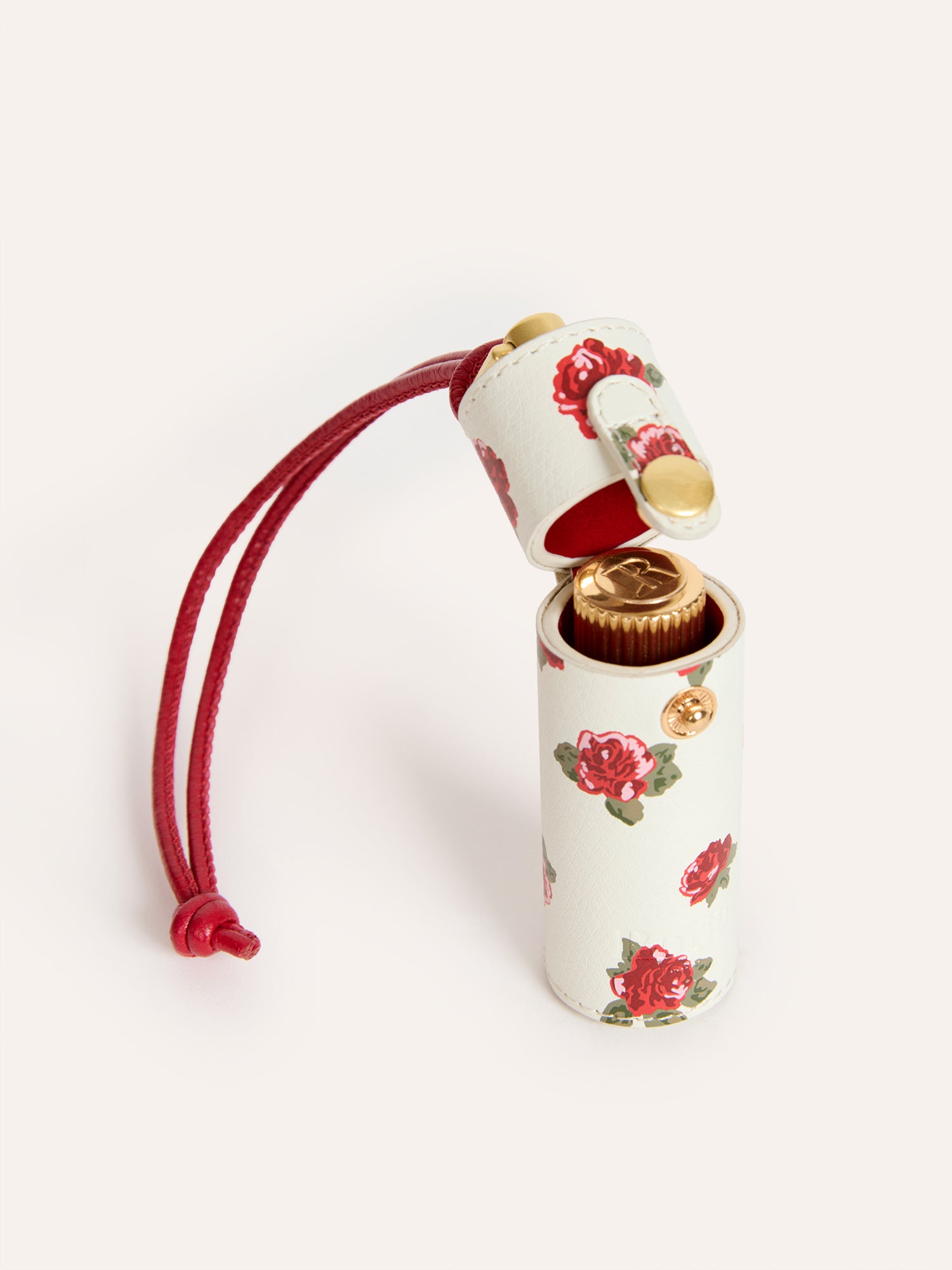 DISCRET Lippenstiftetui