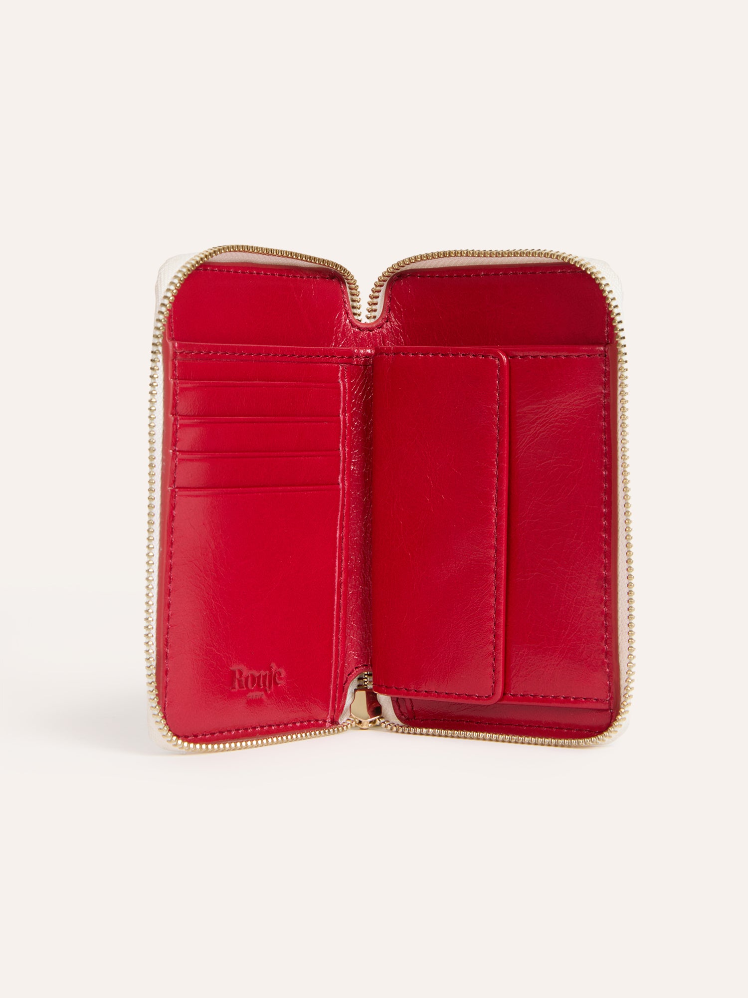 RISTRETTO Wallet