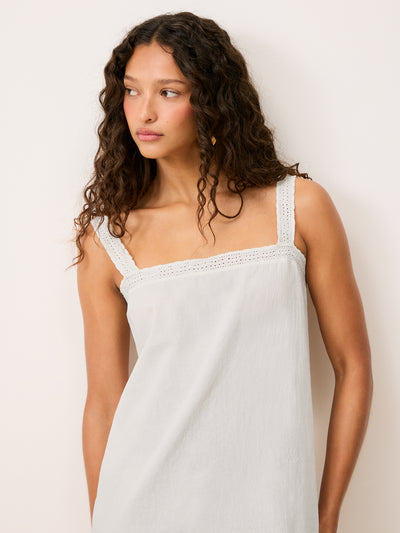 RACHEL Dress