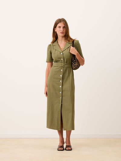 RAELLA Dress