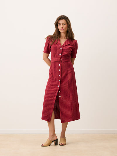 RAELLA Dress