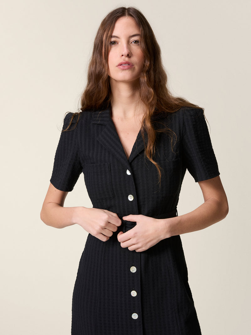 Vestido RAELLA