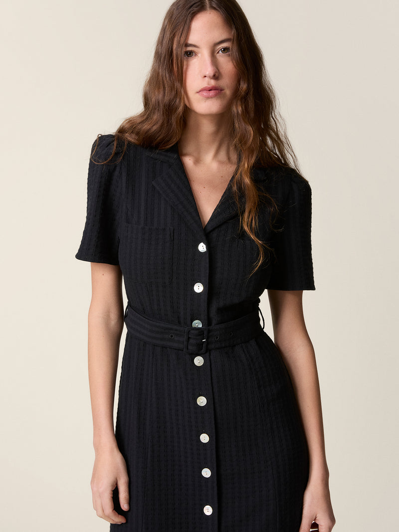 Vestido RAELLA