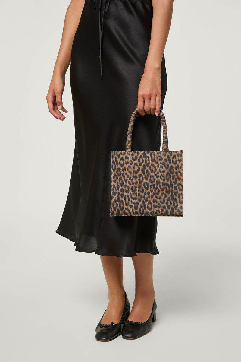 APERITIVO bag