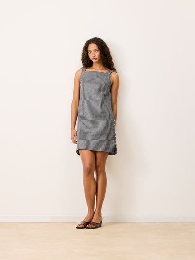 MARLA Dress