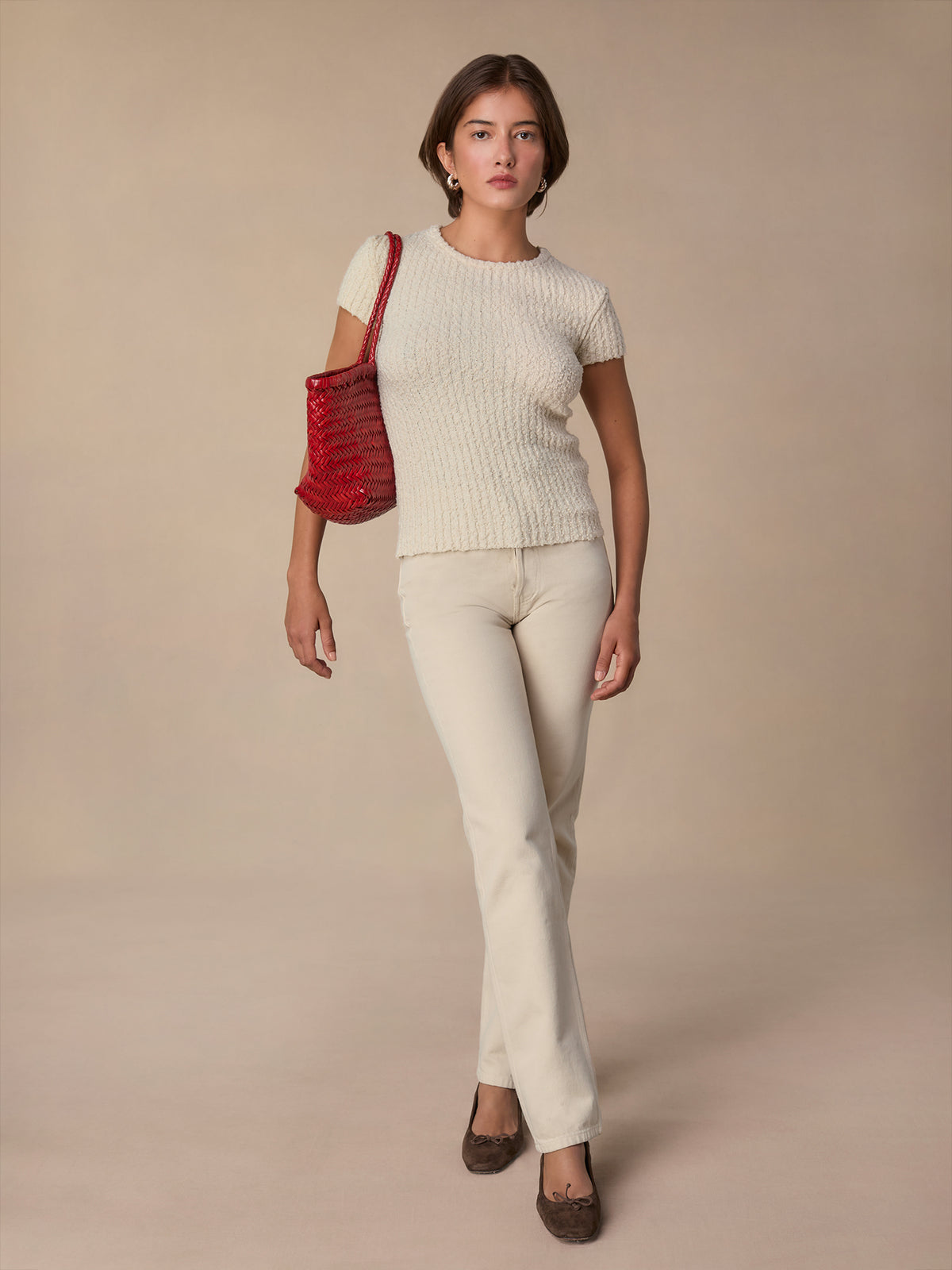 GERMAIN Jeans