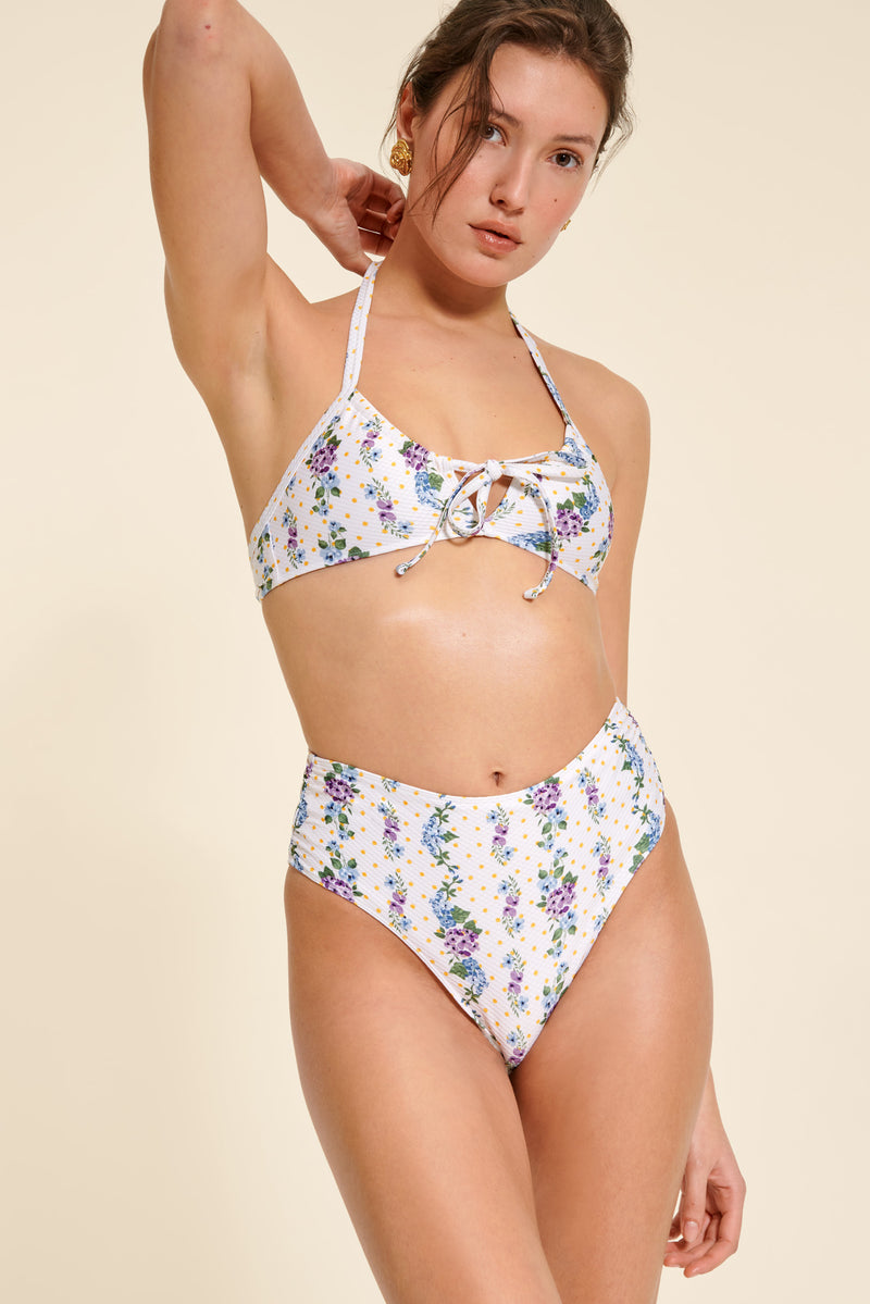Sujetador de bikini ROMA