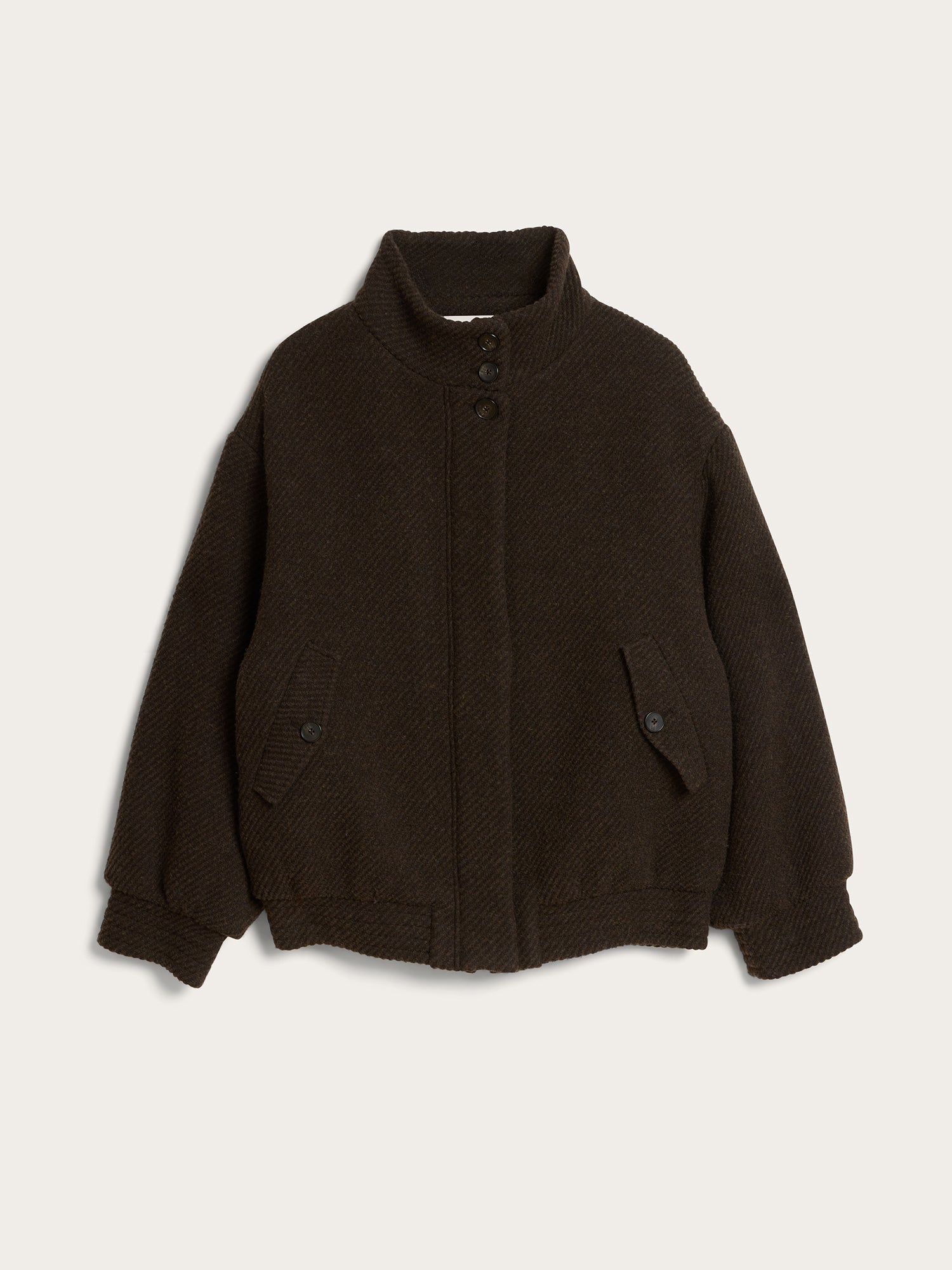 ROMEO Jacket