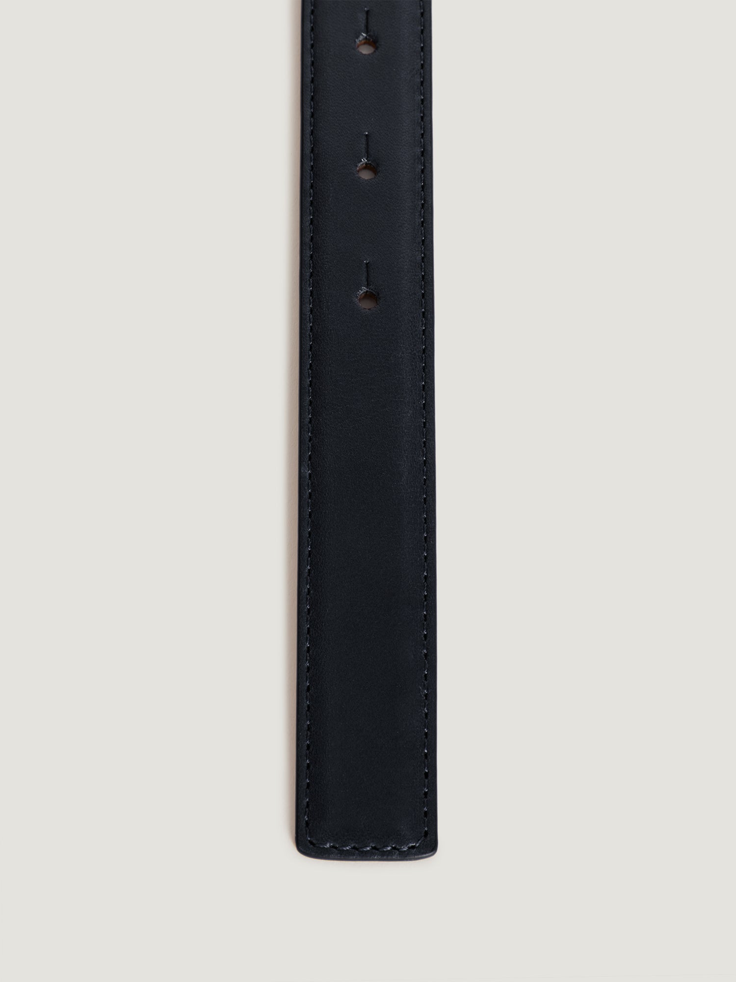Ceinture ROSO