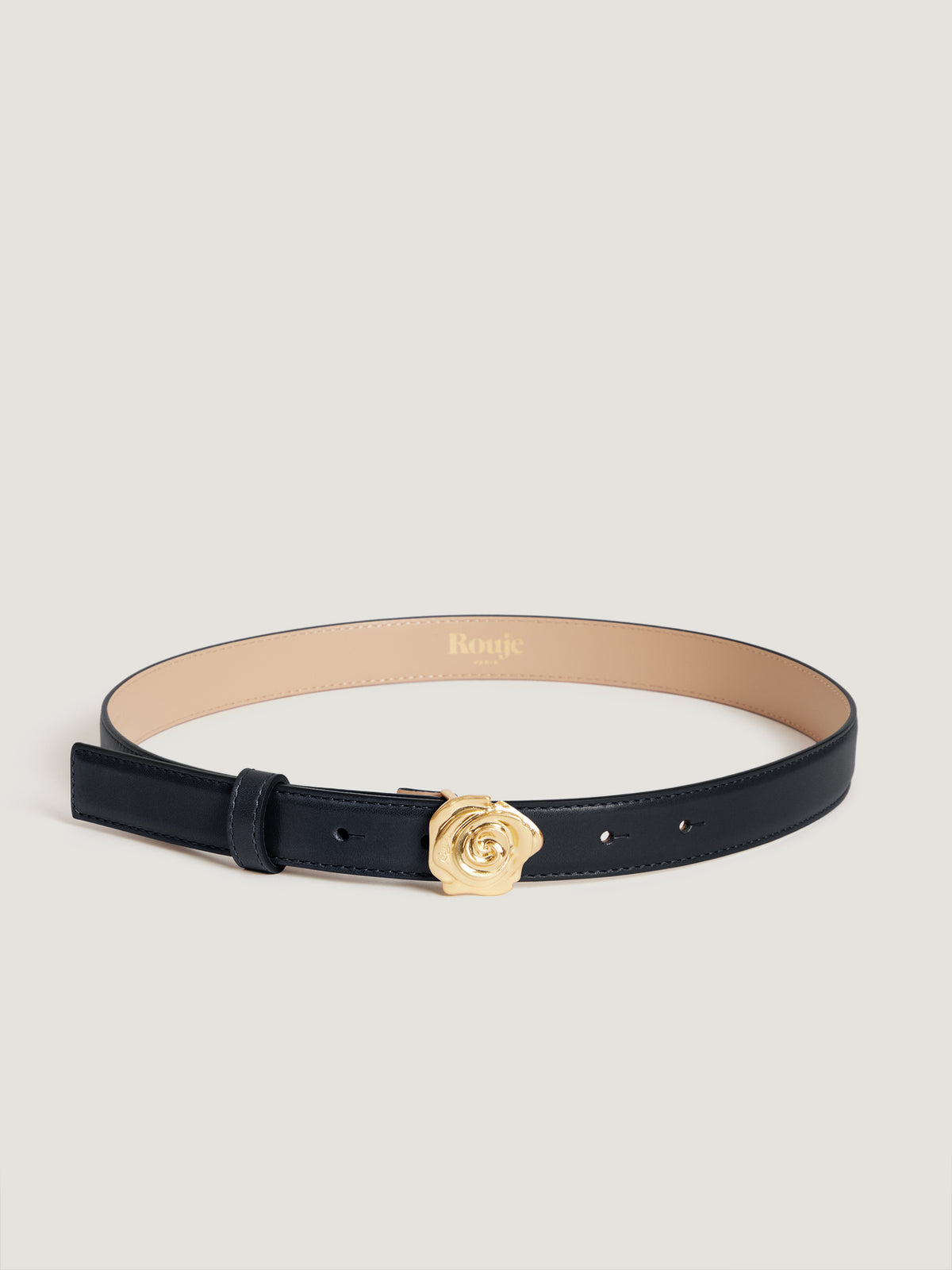 Ceinture ROSO