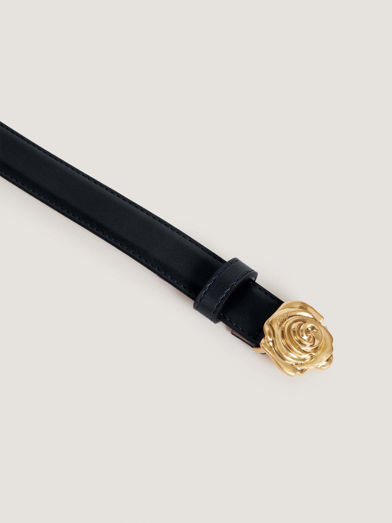 Ceinture ROSO