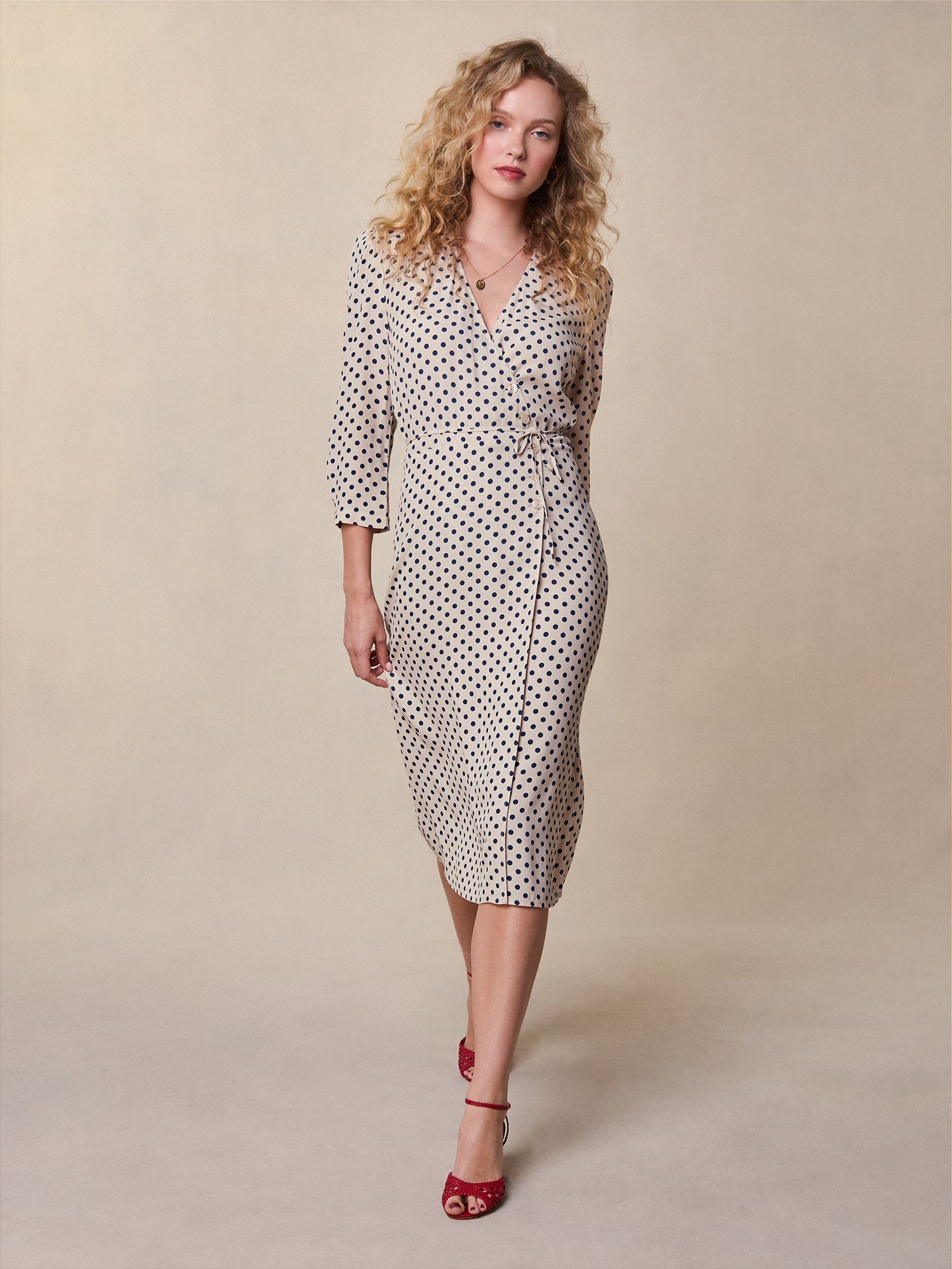 GABIN Dress