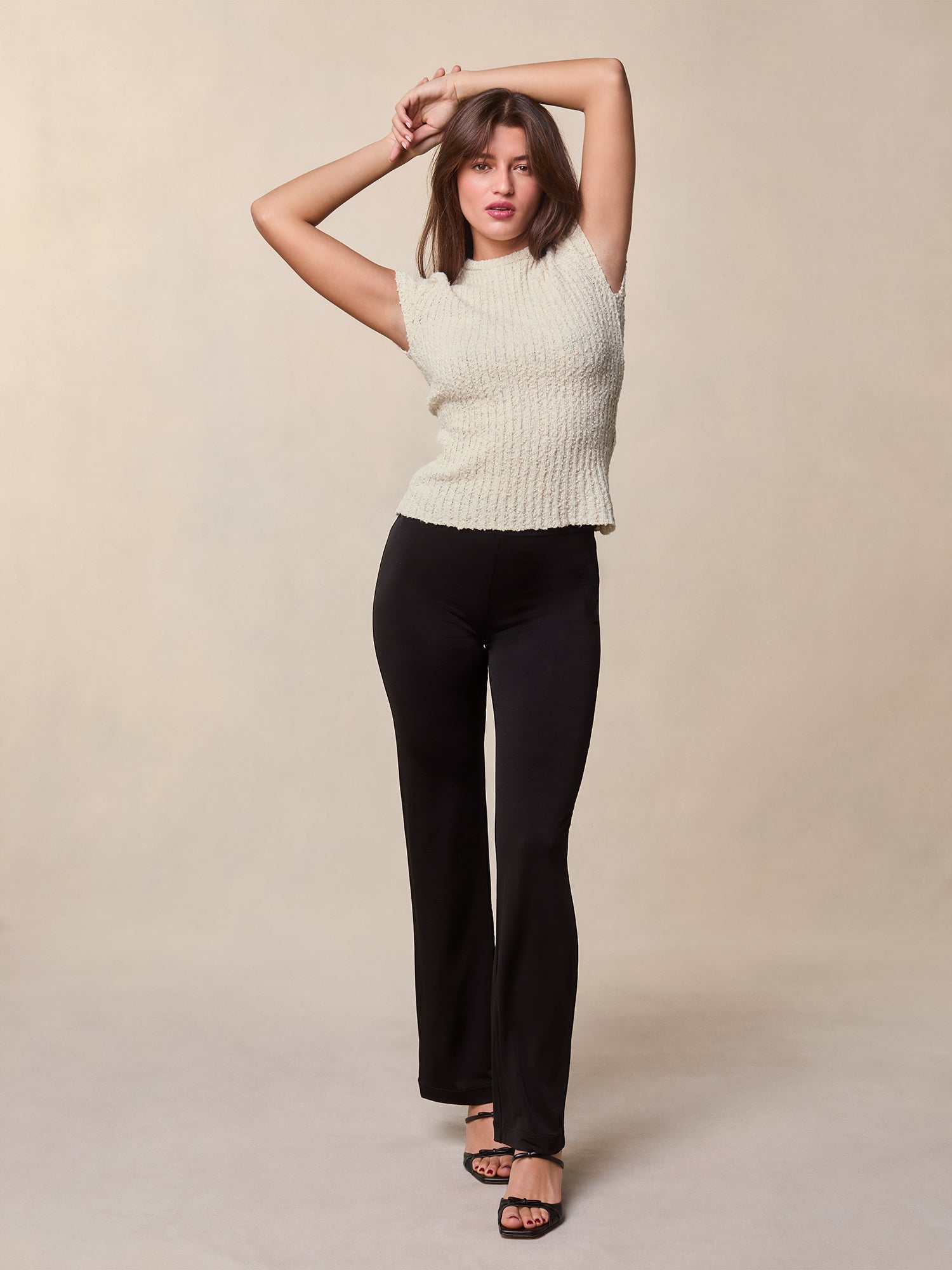 Glenda Hosen