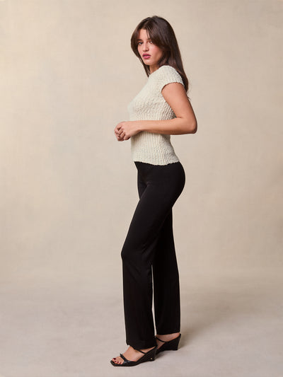 Pantalón GLENDA