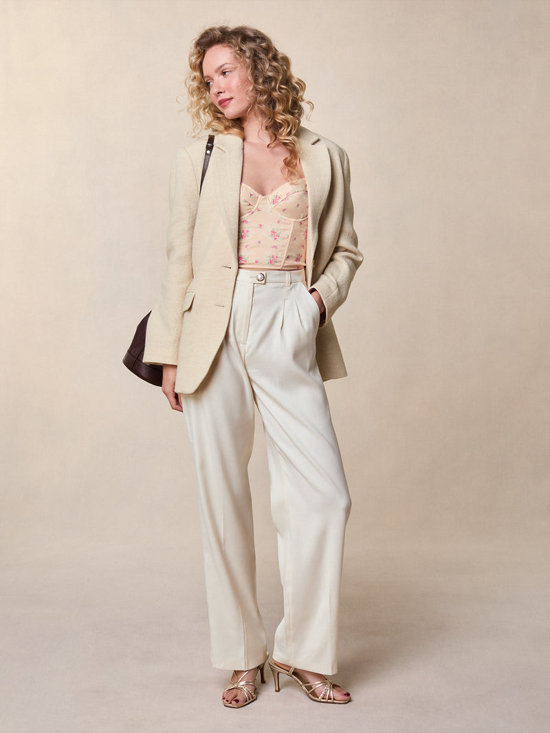 Pantalón BILLIE