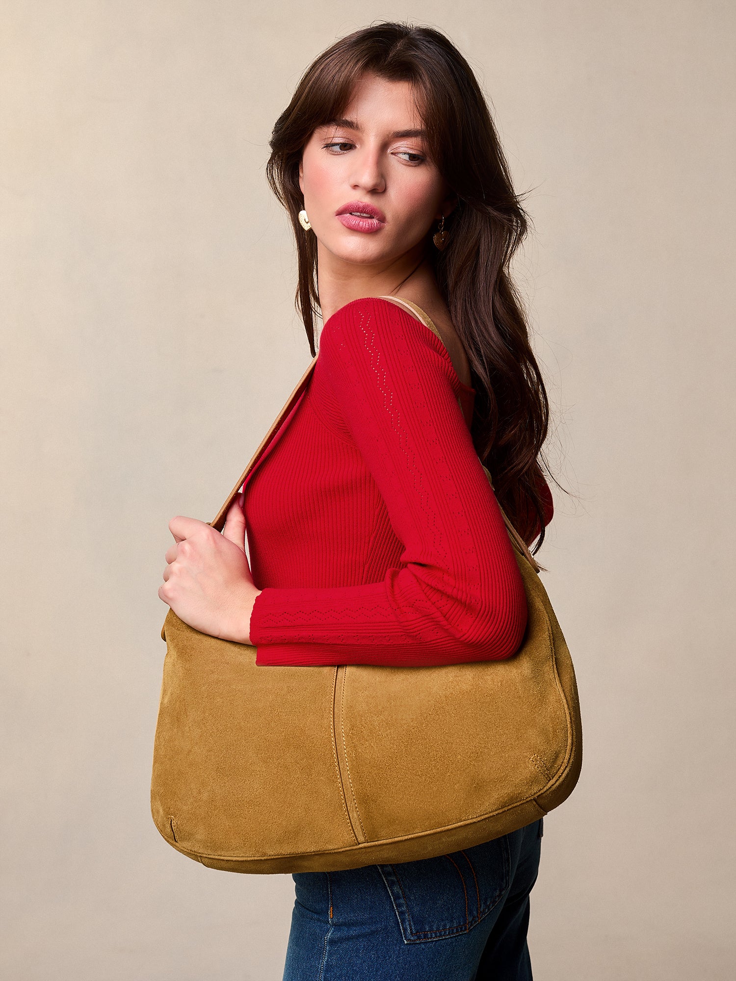 Bolso BIG