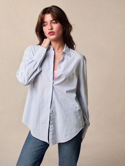 ESTEVE Shirt