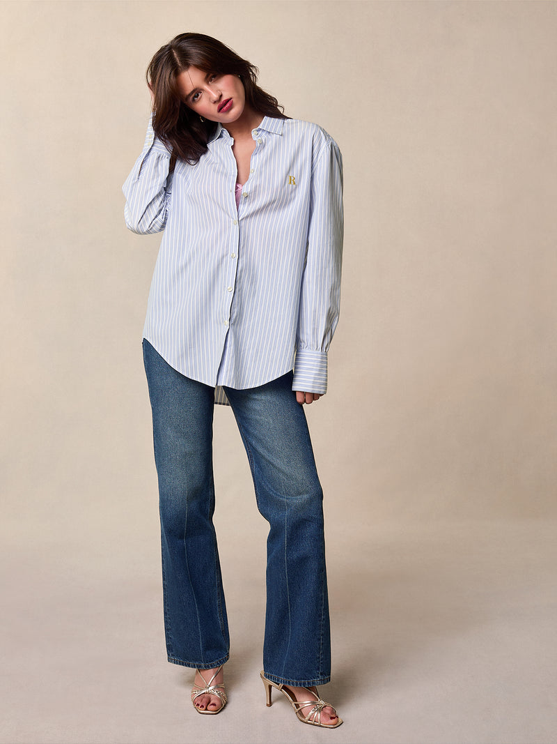 ESTEVE Shirt