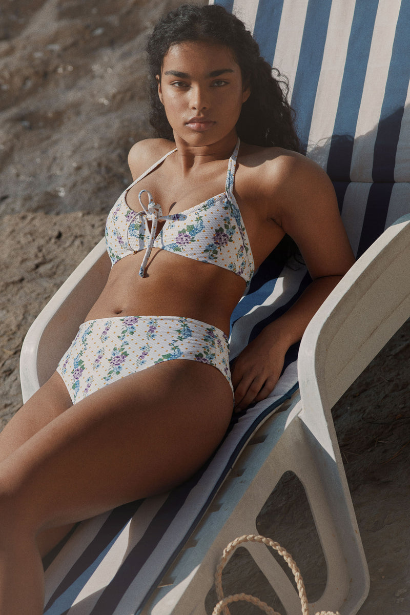 Braguita de bikini RUBY
