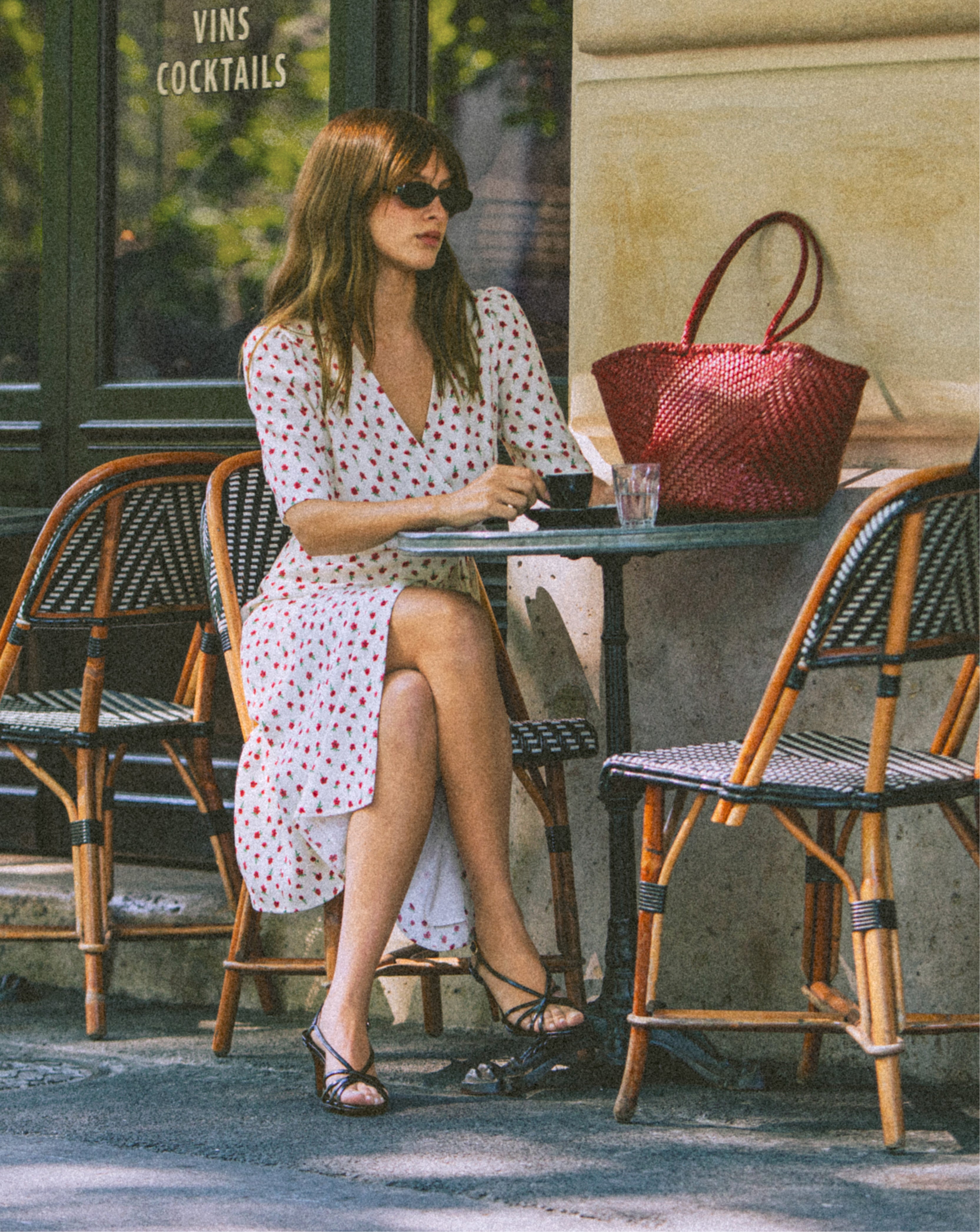 GABIN dress