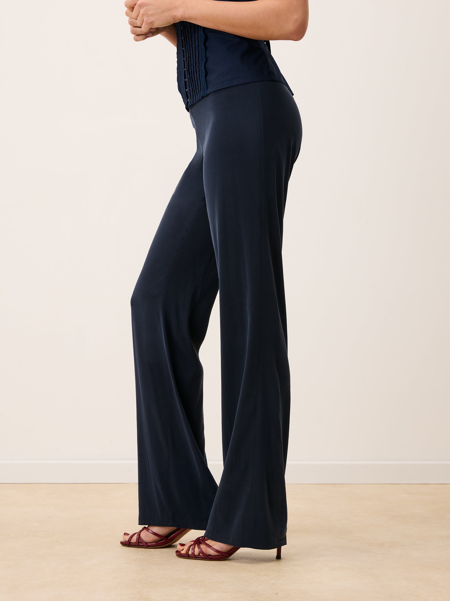 Pantalon GLENDA