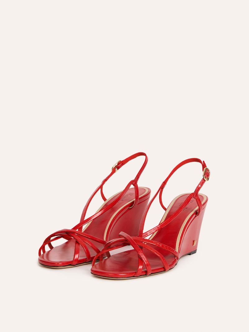 NINE Sandals