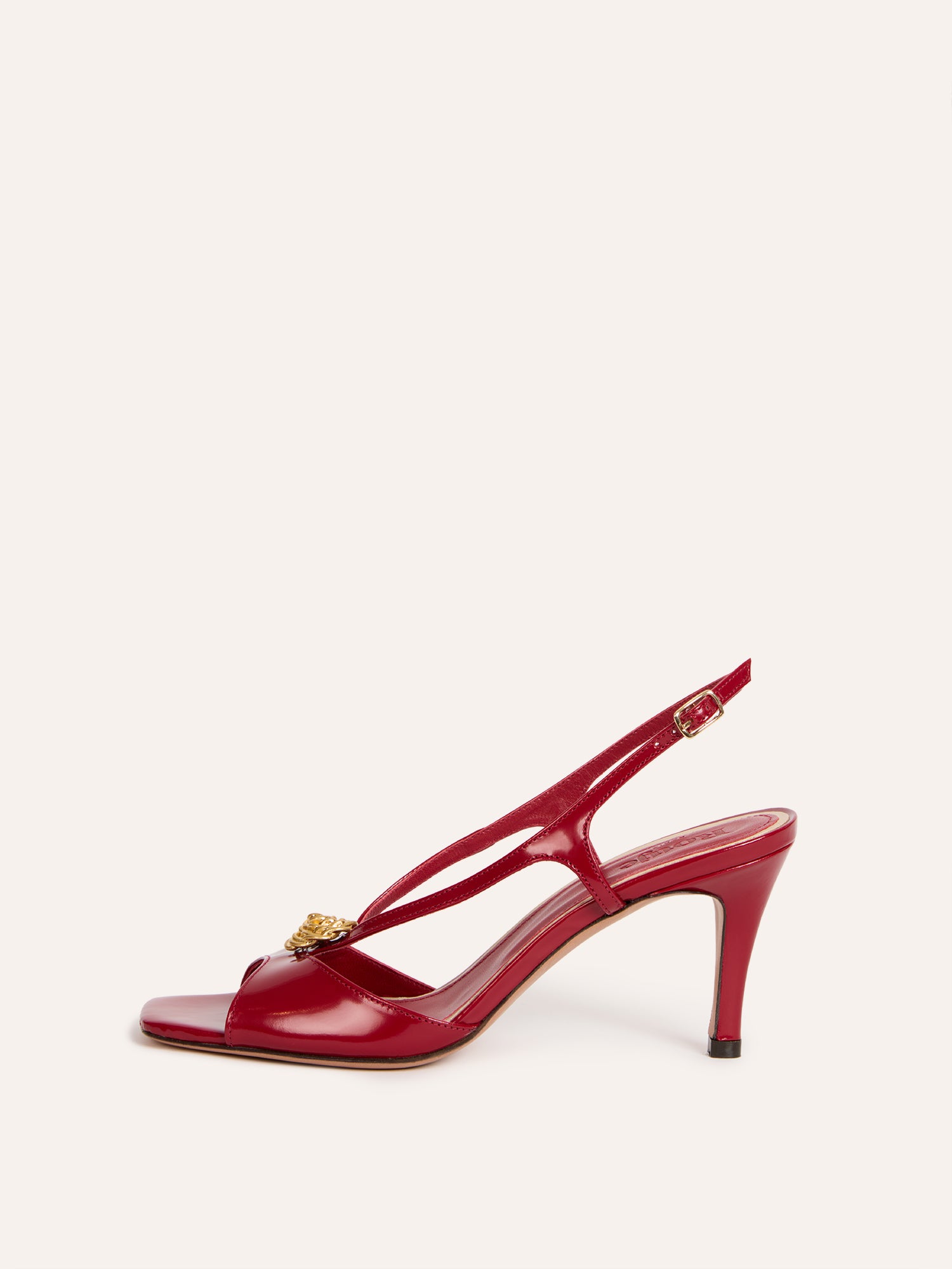 ROSA Pumps