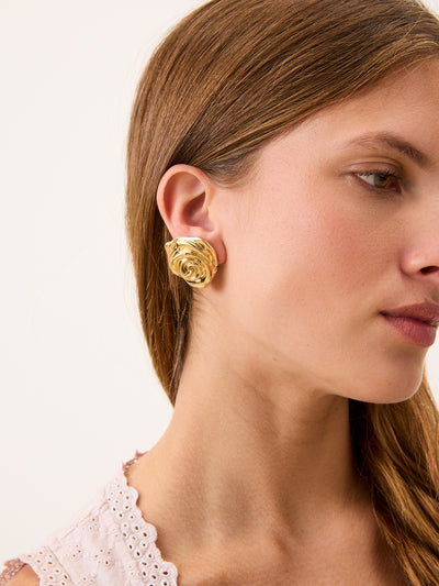 TOSCANE Earrings