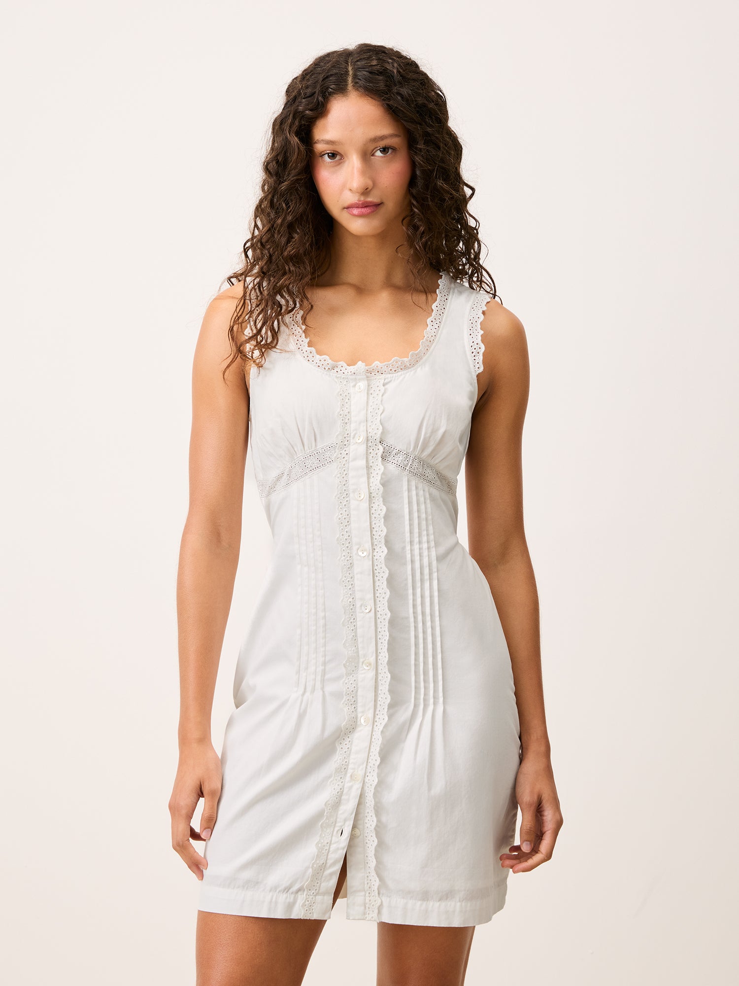 SHONIE Dress