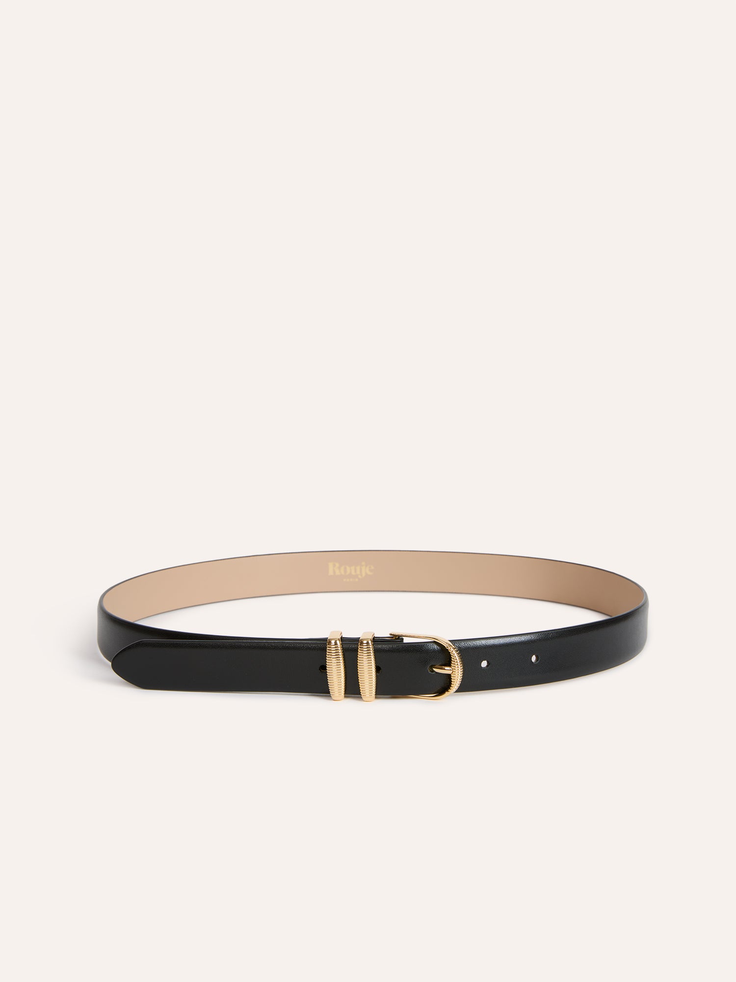 SOUPIR Belt