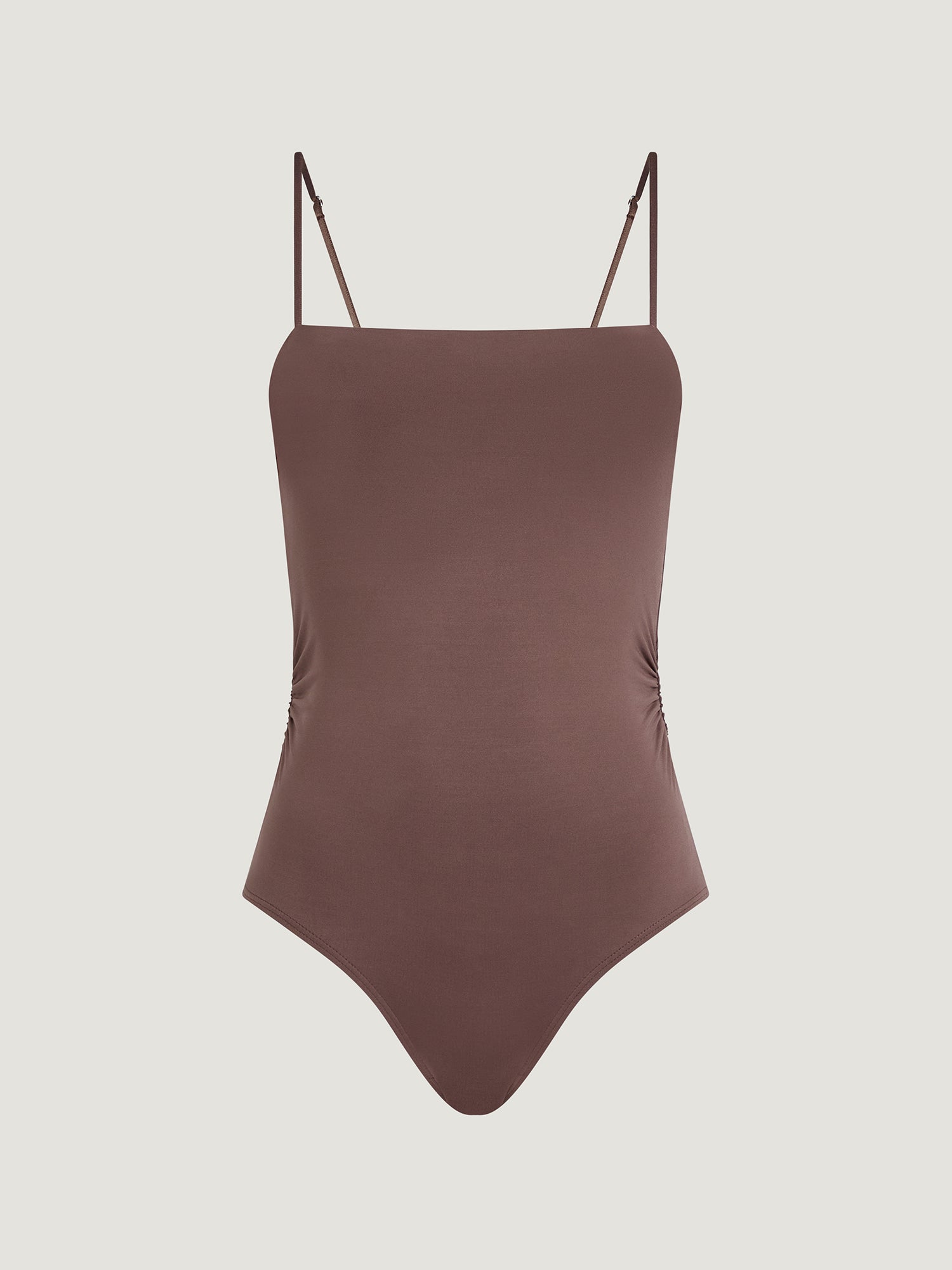 Maillot STEFANO