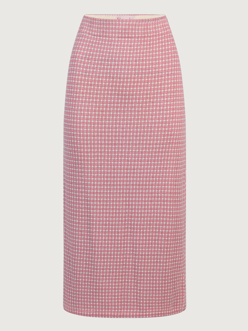 Sylvette skirt