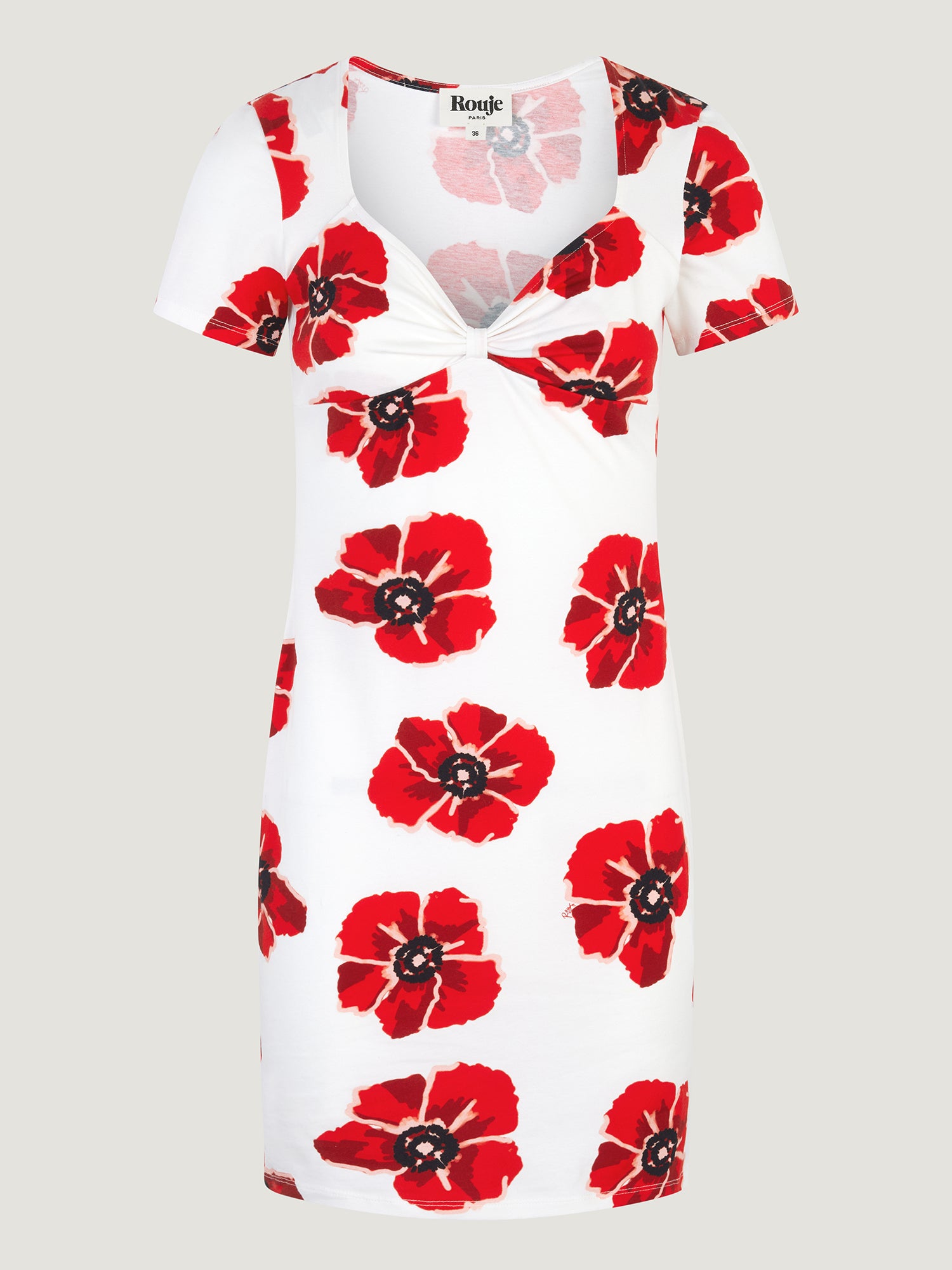 TANAIS Dress