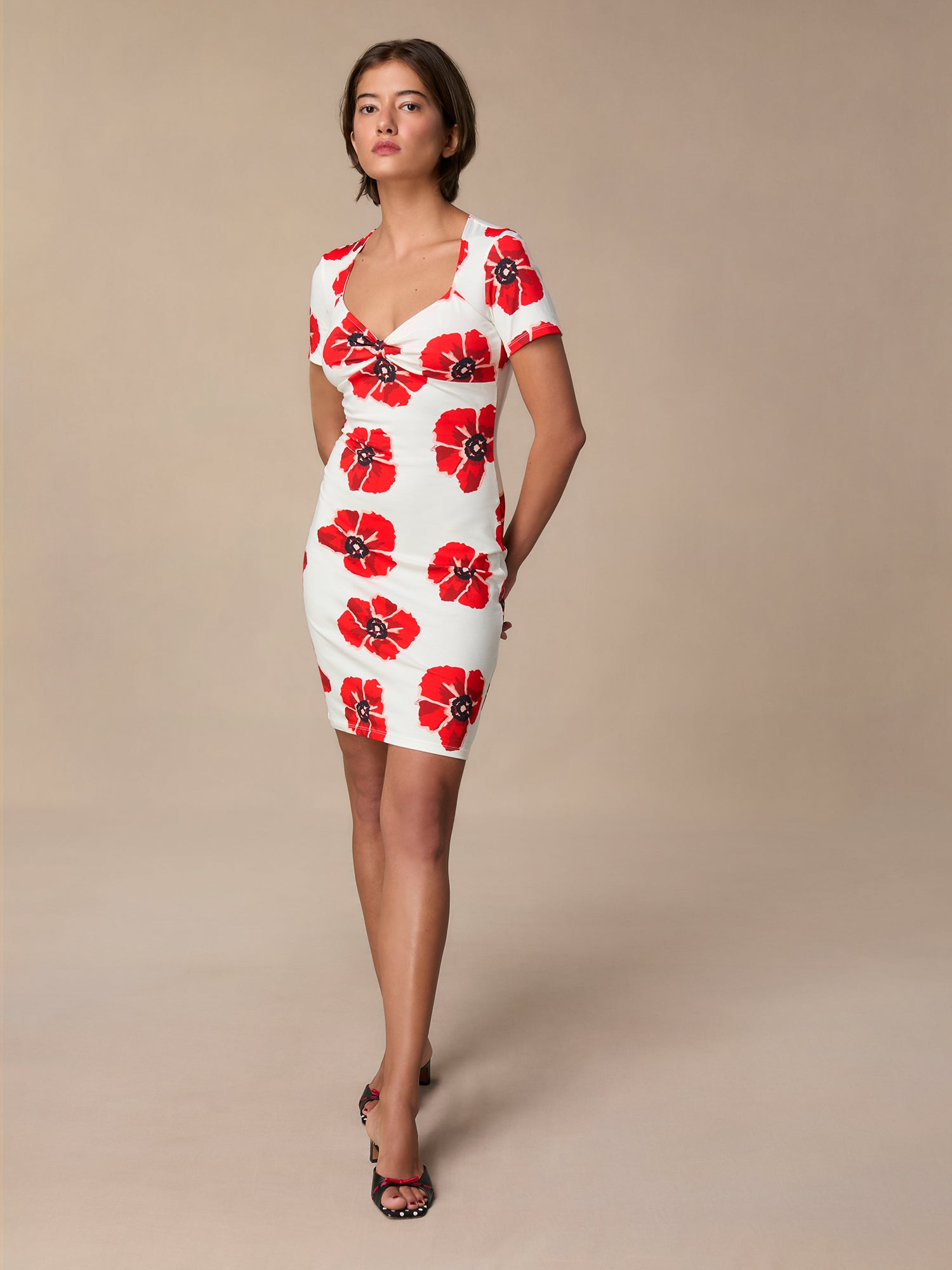 TANAIS Dress