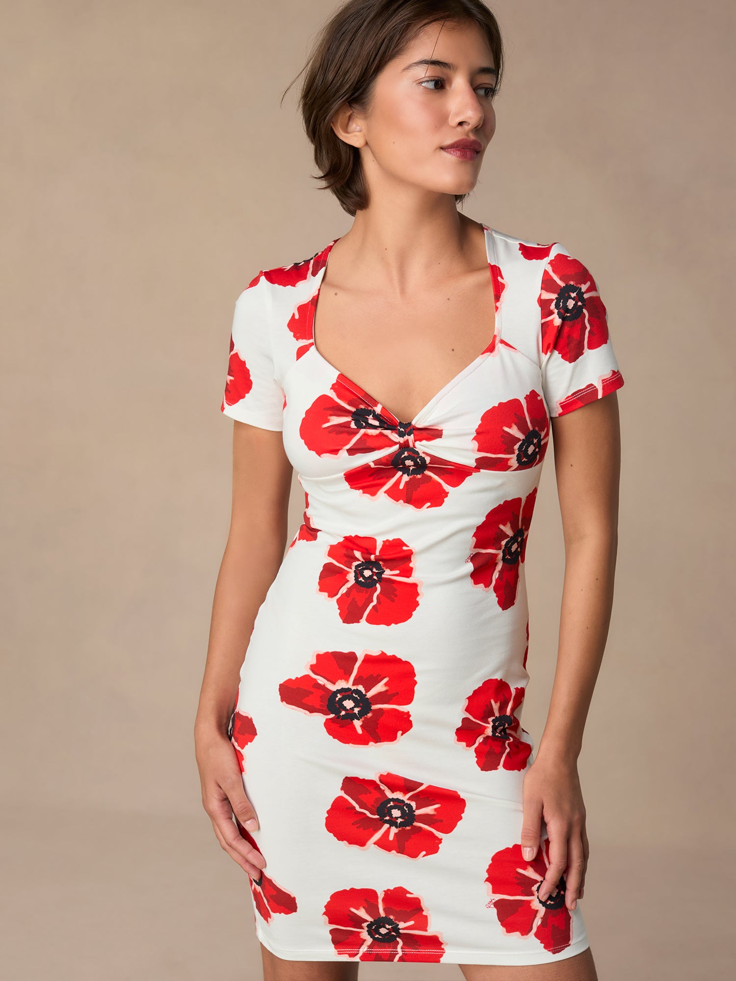 TANAIS Dress