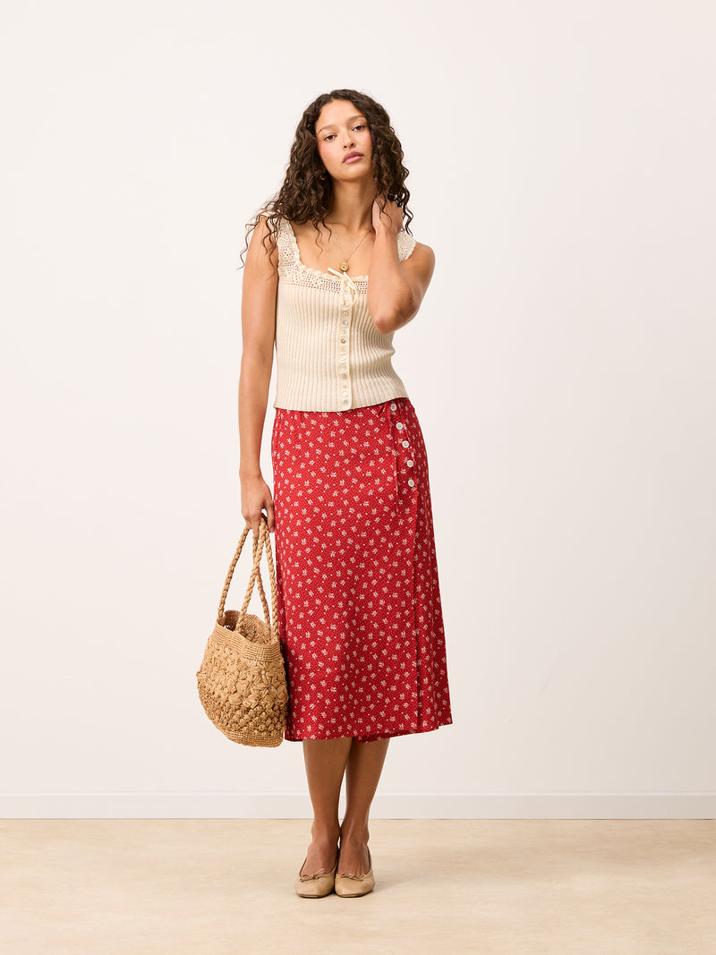 GLORIA Skirt