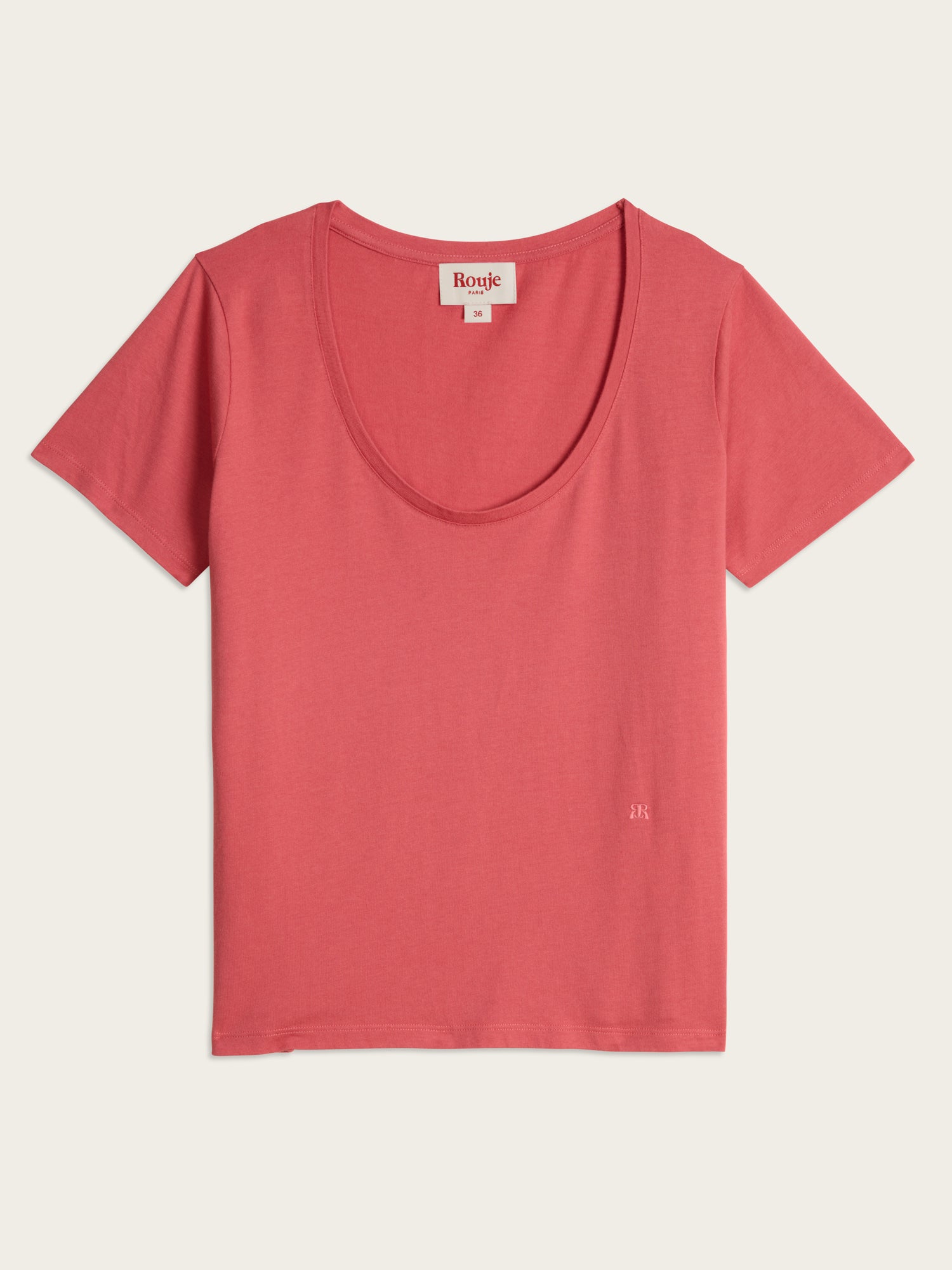 TOM T-shirt