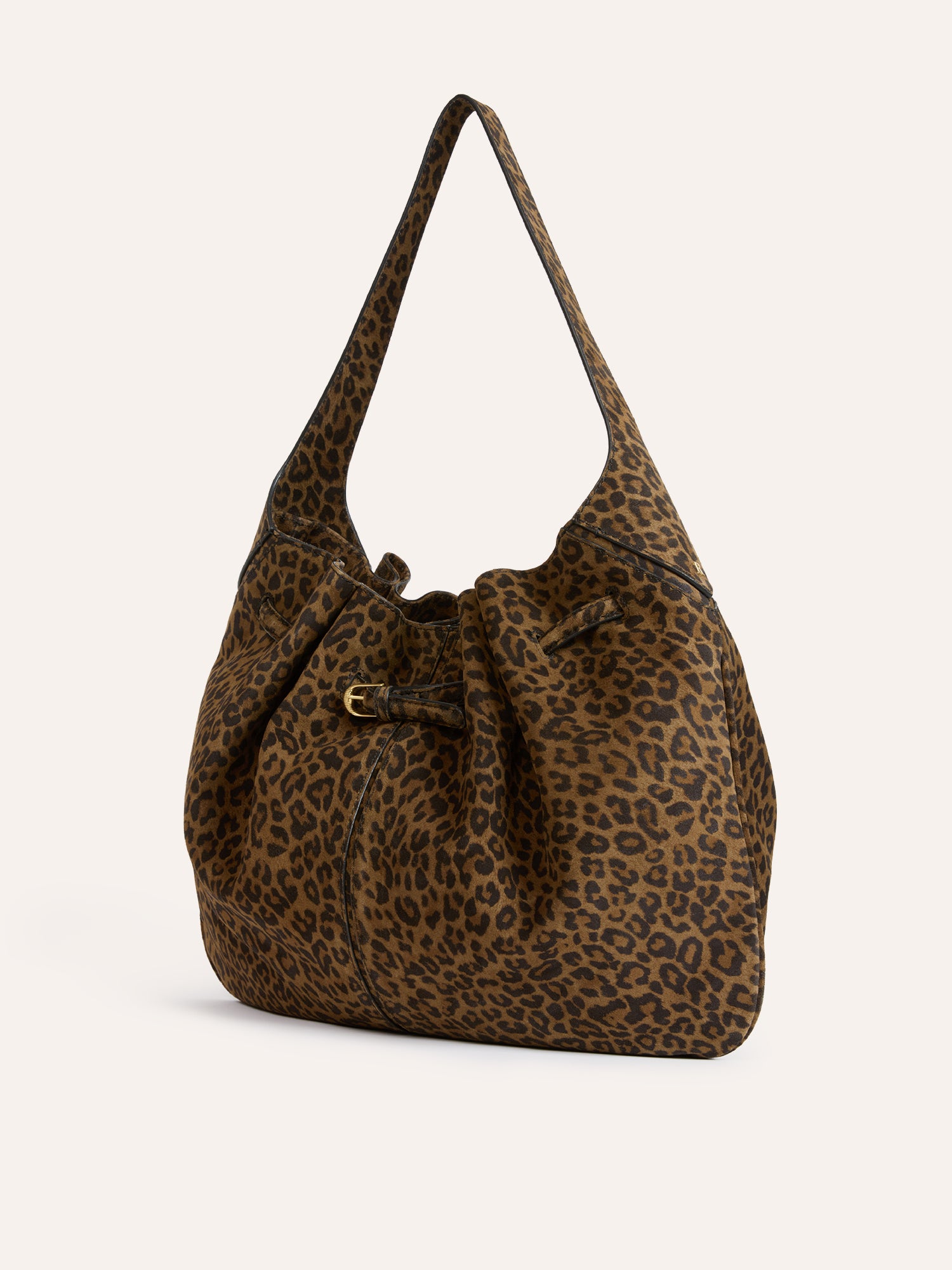 TRESOR bag