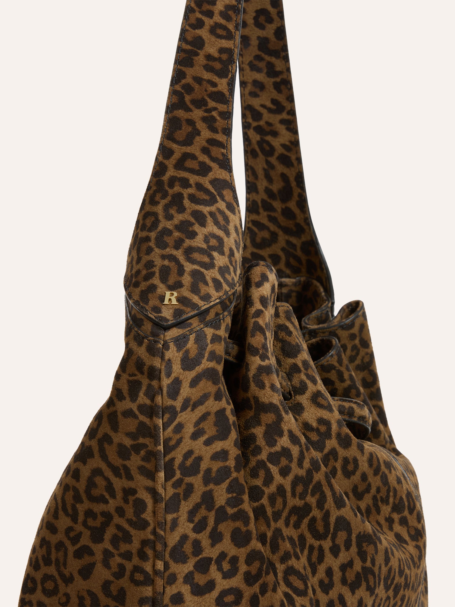 TRESOR bag