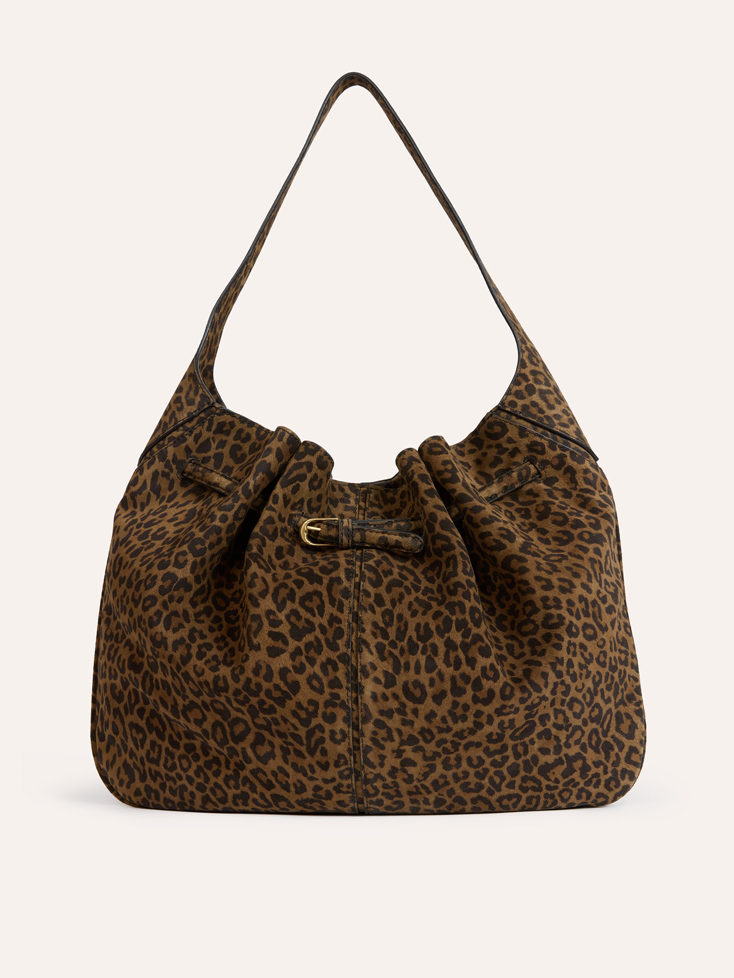 TRESOR bag