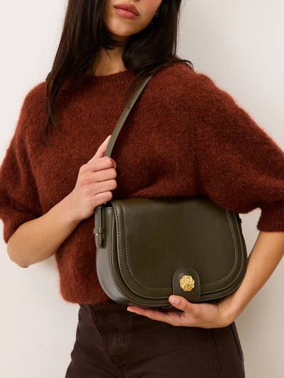 TROQUET bag
