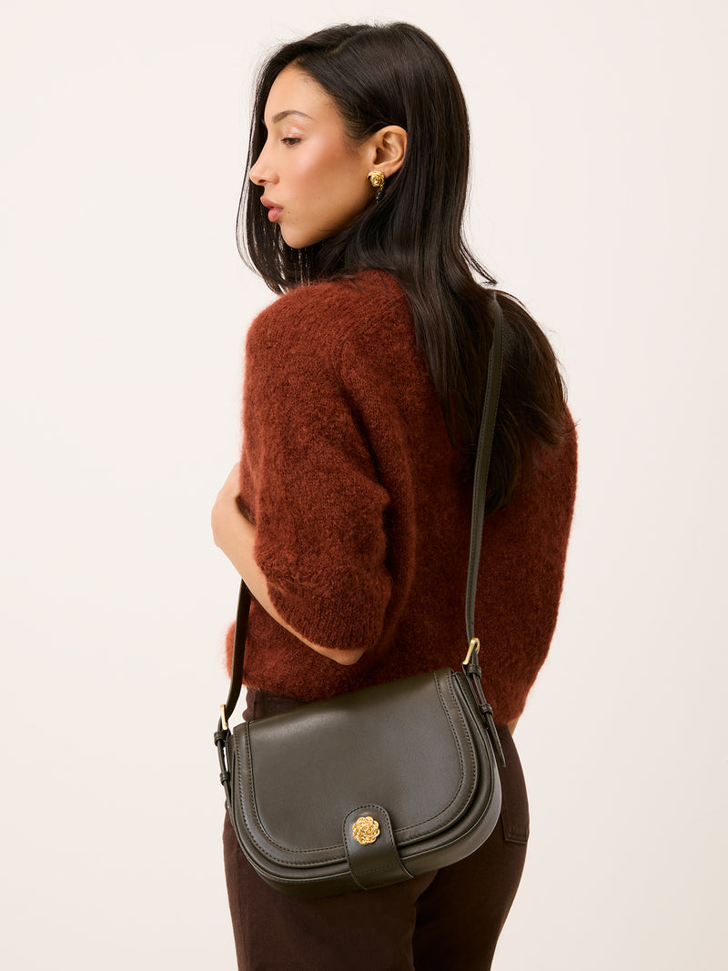 [collection:new-collection]