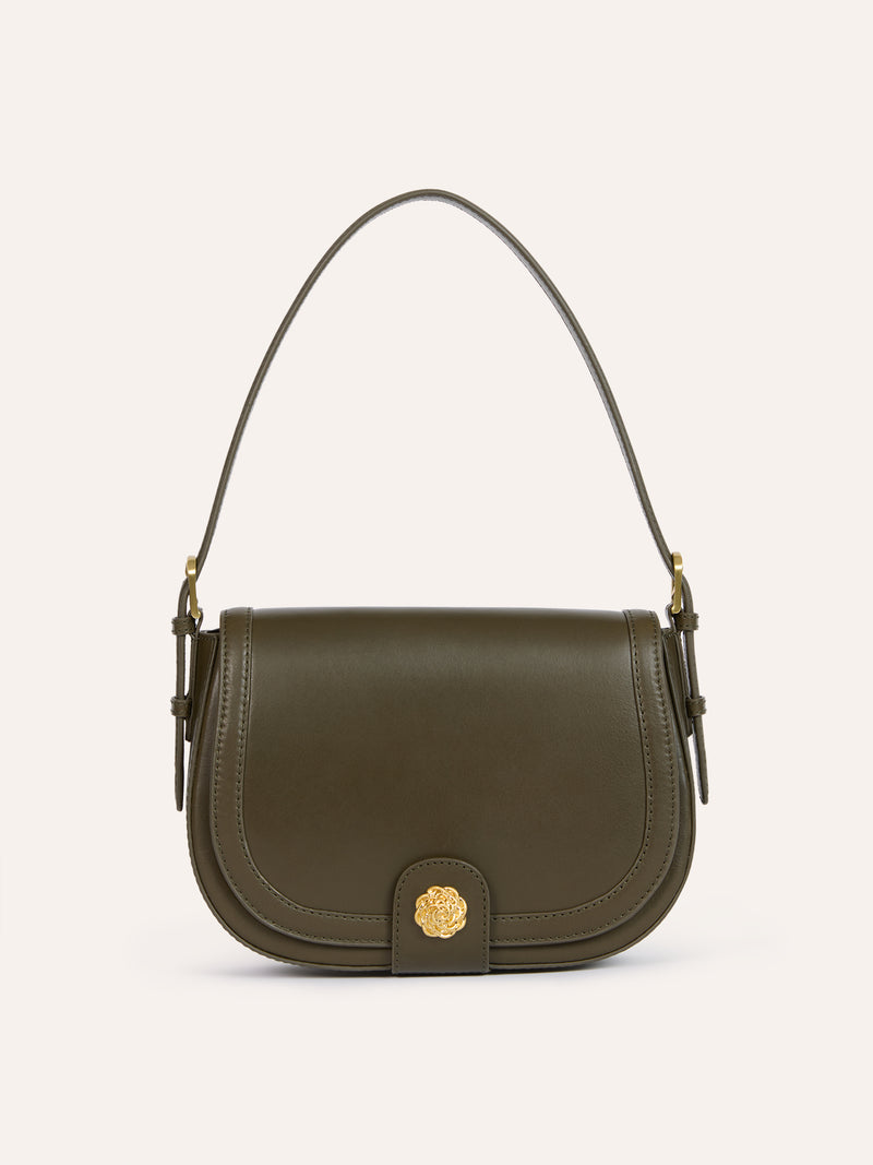 Bolso TROQUET