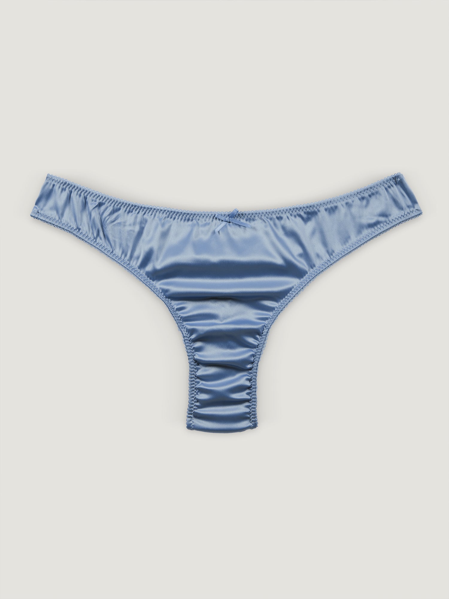 TULLY tanga