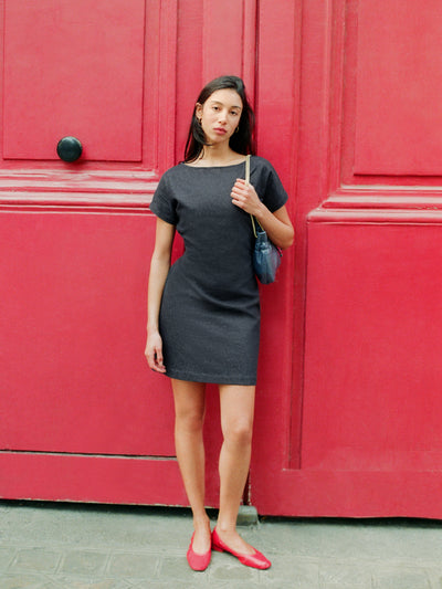 VALOU Dress