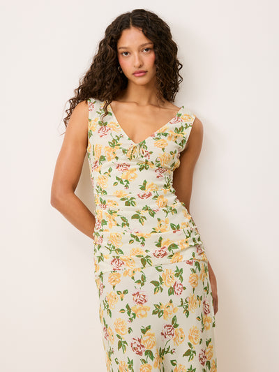 VAL Dress