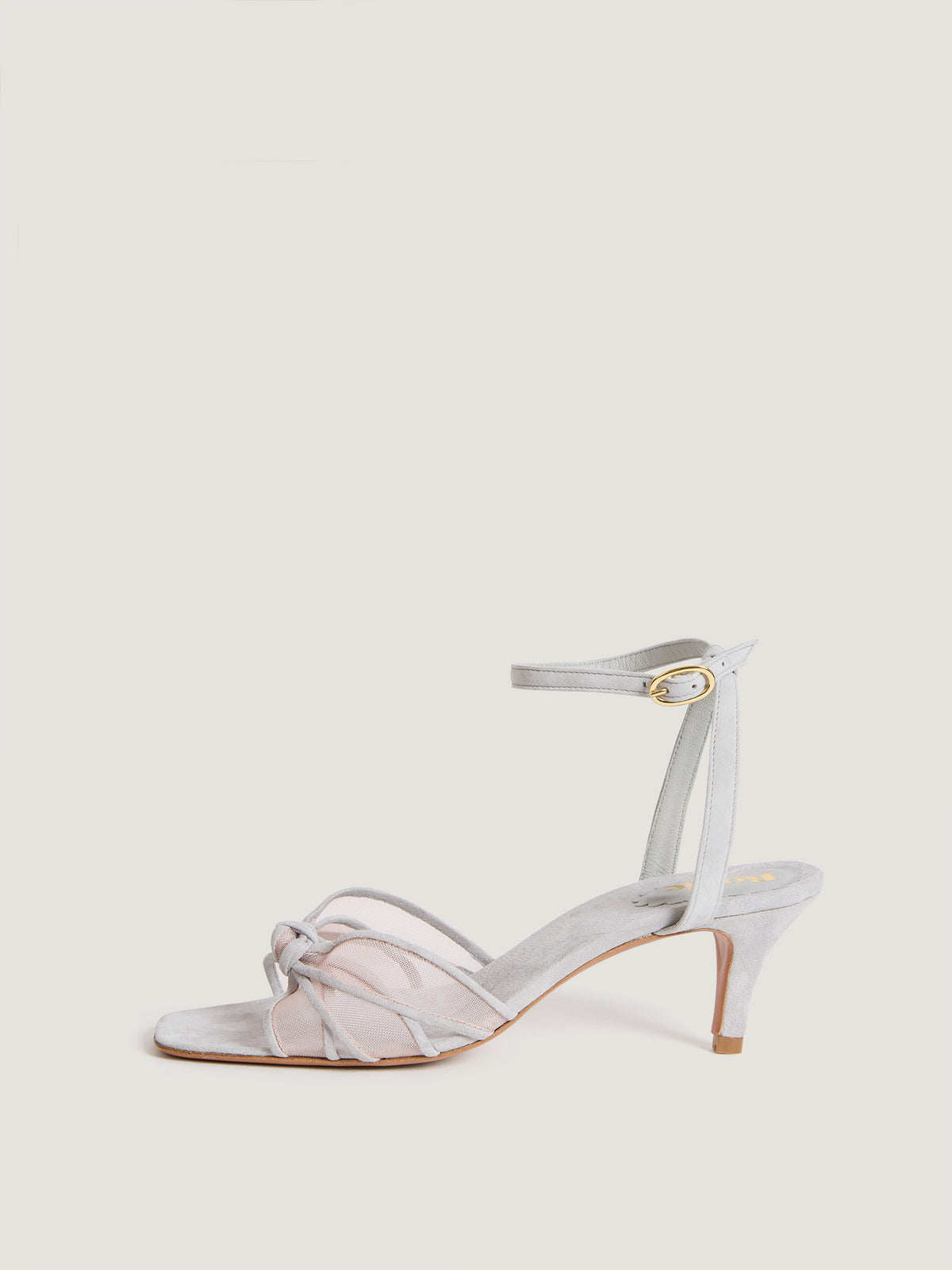 VERONAISE sandals