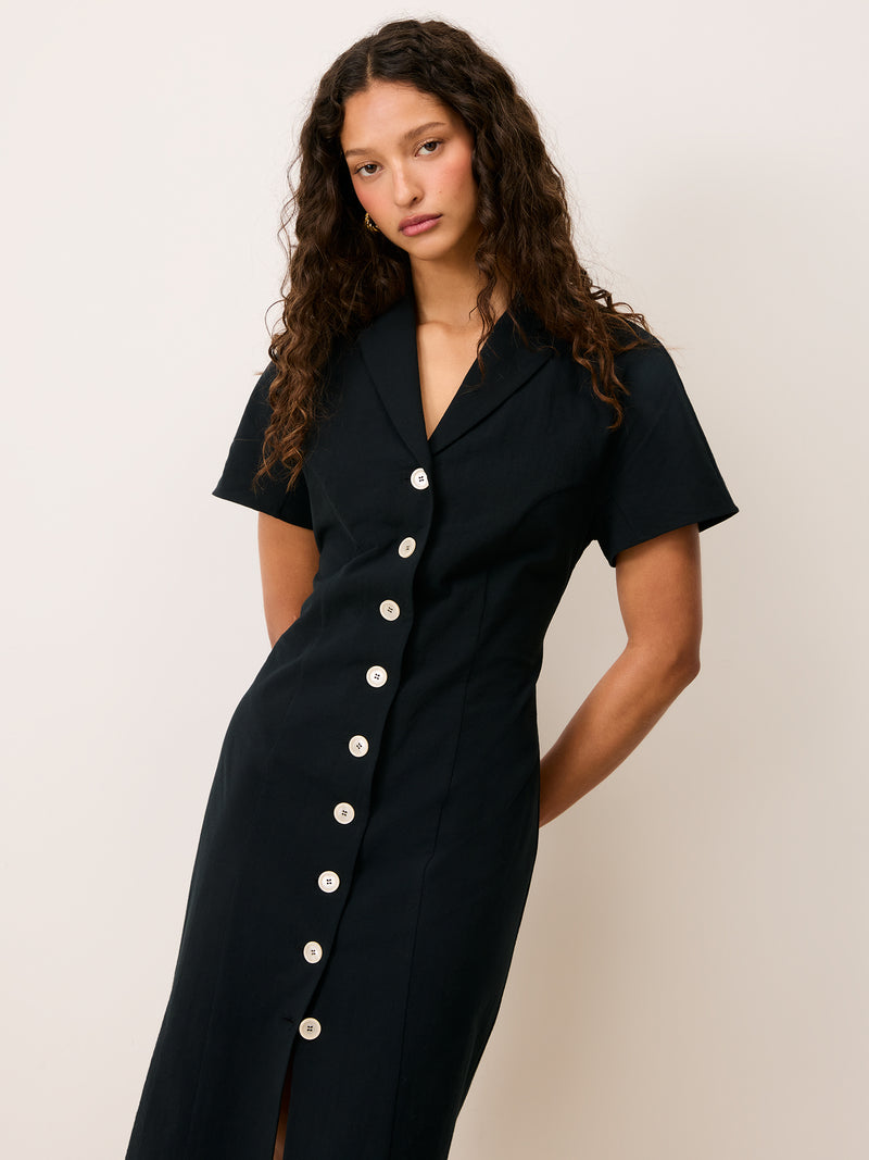 VICTOIRE Dress