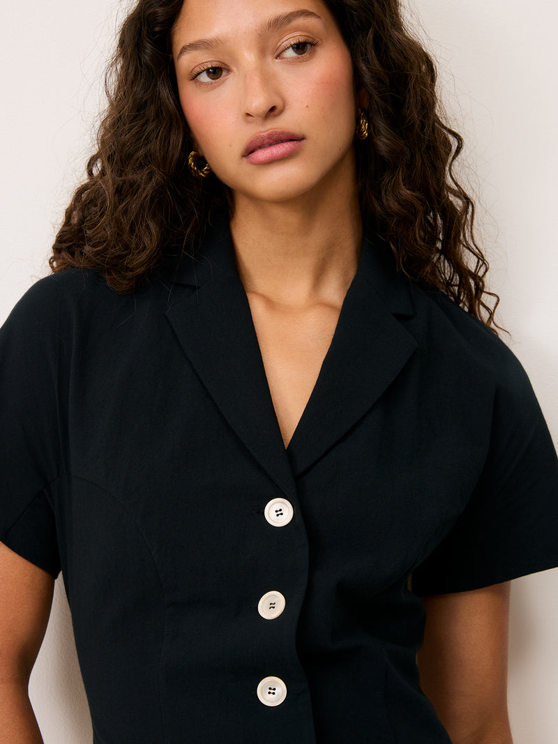 VICTOIRE Dress
